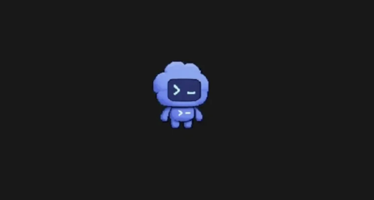 Coding Jadi Makin Seru! OpenAI Rilis Fitur 'AI Pets' yang Super Gemas di Codex
