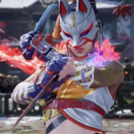 Tekken 8 Umumkan DLC Baru: Kunimitsu Siap Mengacak Meta Mulai Mei 2026