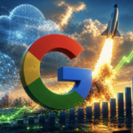 Saham Alphabet Meroket 9,3%: Bukti Nyata Investasi AI Google Mulai "Cetak Uang"