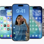 Mengenal Fitur Enkripsi End-to-End RCS di iPhone: Kirim Pesan ke Android Jadi Lebih Aman