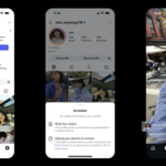 Instagram Uji Label "Kreator AI": Langkah Baru Meta Perangi Konten Palsu dan Hoaks
