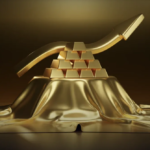 Harga Emas Berpotensi Menguat, Analis Dupoin Futures Ungkap Sinyal Bullish