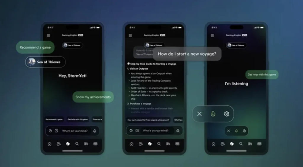 Microsoft Tarik Mundur Copilot dari Windows dan Xbox, Ada Apa dengan Strategi AI-nya?