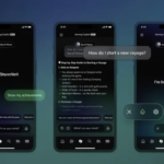 Microsoft Tarik Mundur Copilot dari Windows dan Xbox, Ada Apa dengan Strategi AI-nya?