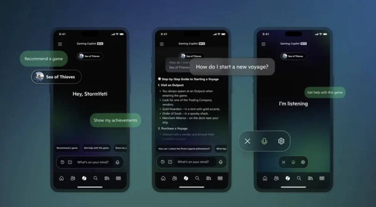 Microsoft Tarik Mundur Copilot dari Windows dan Xbox, Ada Apa dengan Strategi AI-nya?