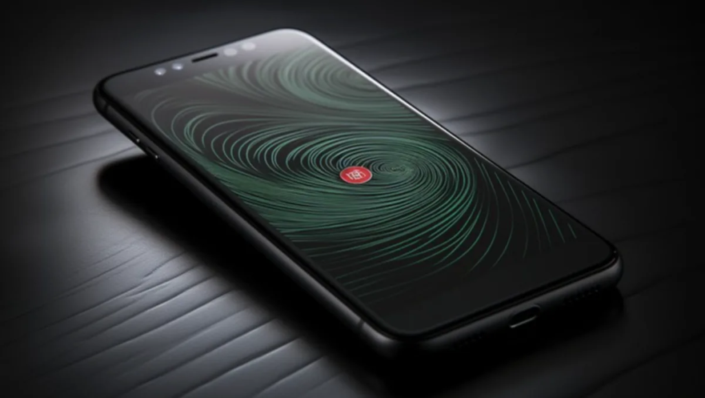 Korea Utara Pamerkan Teknologi Smartphone Terbaru di Ajang Internasional