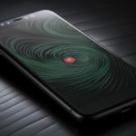 Korea Utara Pamerkan Teknologi Smartphone Terbaru di Ajang Internasional