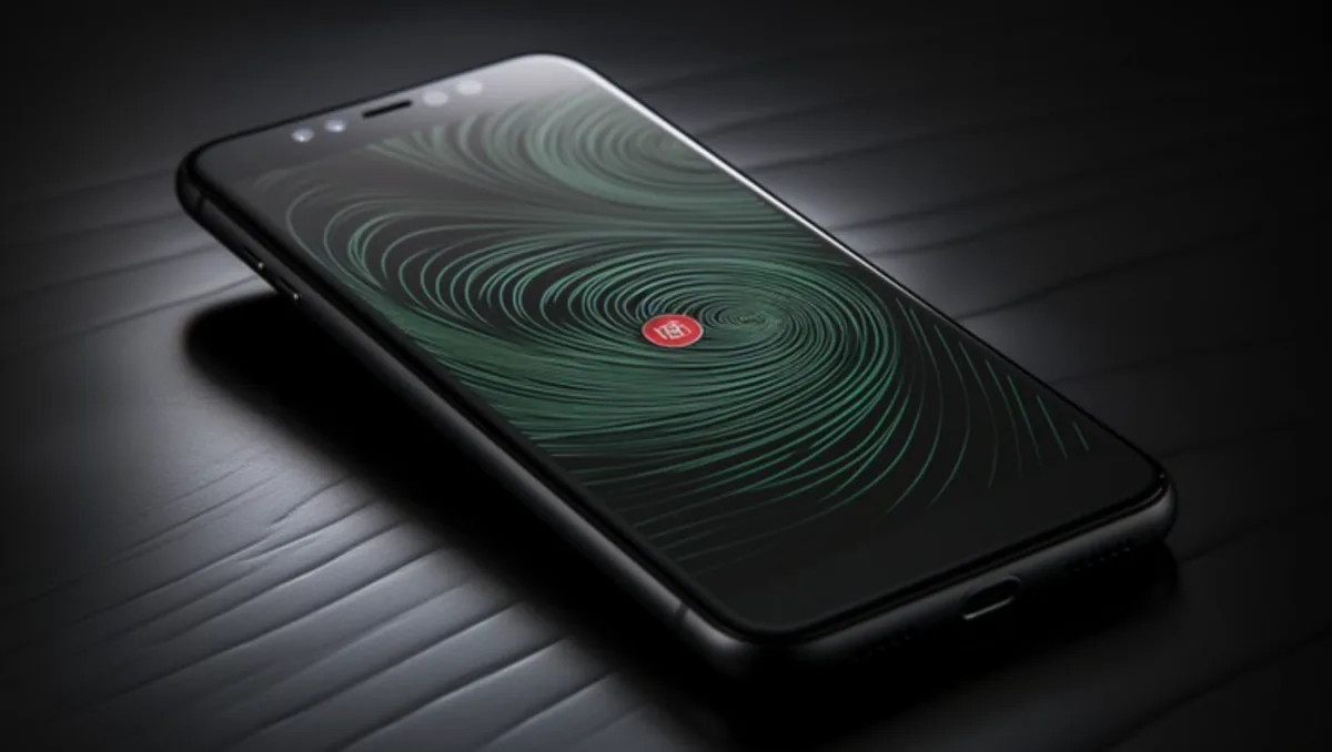 Korea Utara Pamerkan Teknologi Smartphone Terbaru di Ajang Internasional