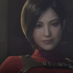 Terungkap! Ternyata Ini Penyebab Tidak Ada Karakter Ada Wong di Resident Evil Requiem