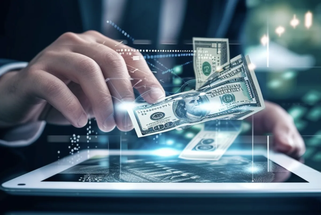 Respons Cepat Isu Penagihan, Indosaku Putus Kontrak Vendor dan Benahi Sistem Internal