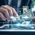 Respons Cepat Isu Penagihan, Indosaku Putus Kontrak Vendor dan Benahi Sistem Internal