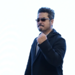 Tinggalkan Tekken, Katsuhiro Harada Kini Jadi CEO Studio Baru Milik SNK