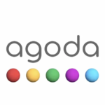 Mengenal Multi-Product Booking Agoda, Solusi Pintar Kelola Itinerary dalam Satu Aplikasi