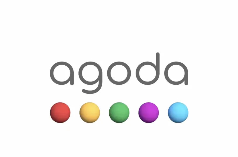 Mengenal Multi-Product Booking Agoda, Solusi Pintar Kelola Itinerary dalam Satu Aplikasi