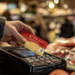 Tips Cerdas Gunakan Kartu Kredit dan Cara Bayar Tagihan Praktis Lewat Aplikasi Bank Digital