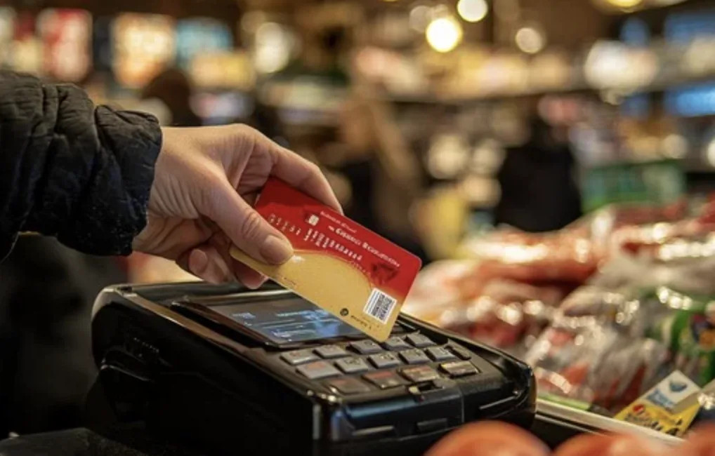 Tips Cerdas Gunakan Kartu Kredit dan Cara Bayar Tagihan Praktis Lewat Aplikasi Bank Digital