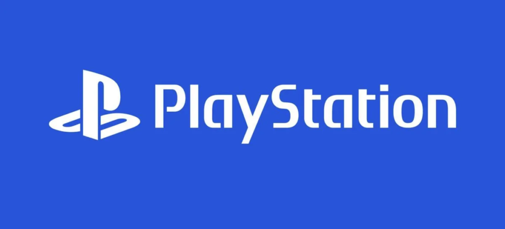 Gamer PC Gigit Jari, PlayStation Dikabarkan Tutup Pintu untuk Game Eksklusif Baru