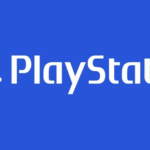 Gamer PC Gigit Jari, PlayStation Dikabarkan Tutup Pintu untuk Game Eksklusif Baru