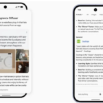 Siap-Siap Ketemu 'Iklan Percakapan' di Google Search, Begini Cara Kerja Iklan AI Mode Terbaru