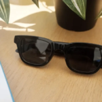 Siap Jegal Meta Ray-Ban, Google Konfirmasi Kacamata Pintar Android XR Rilis Akhir Tahun Ini!