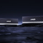 Hajar Monopoli Cloud, AMD Rilis Ryzen AI Halo PC Seukuran Mac Mini Berbekal RAM 128GB!