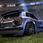 Debut Perdana Unreal Engine 6, Rocket League Tampil Lebih Realistis