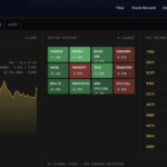 Bukan Cuma Tebak-Tebakan, Aplikasi Ini Bantu Investor Ritel Indonesia Pantau Akumulasi Saham