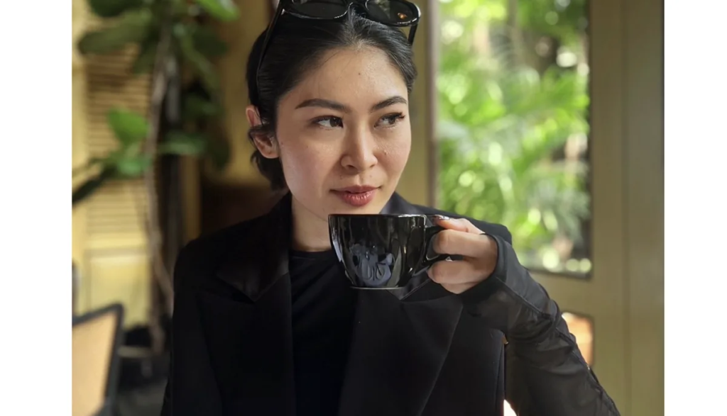 Strategi Angel Investor Memilih Startup Potensial di Indonesia
