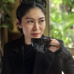 Strategi Angel Investor Memilih Startup Potensial di Indonesia