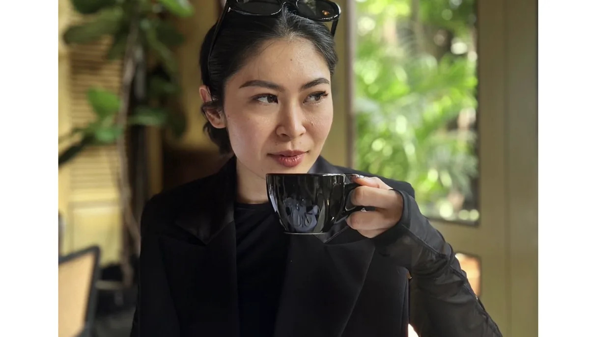 Strategi Angel Investor Memilih Startup Potensial di Indonesia