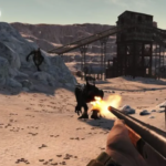 Bethesda Upgrade Fallout 4, Pengguna Konsol Kini Bebas Unduh Lebih Banyak Mod