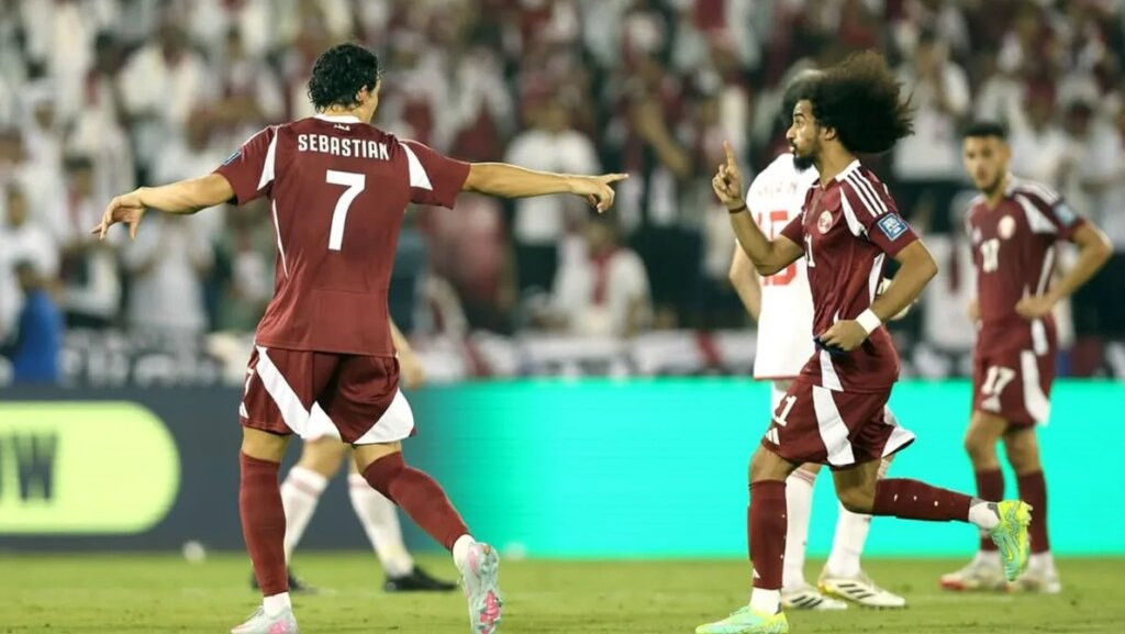 Bomber dari Asia Berpeluang Pecahkan Rekor di Piala Dunia 2026