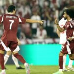 Bomber dari Asia Berpeluang Pecahkan Rekor di Piala Dunia 2026