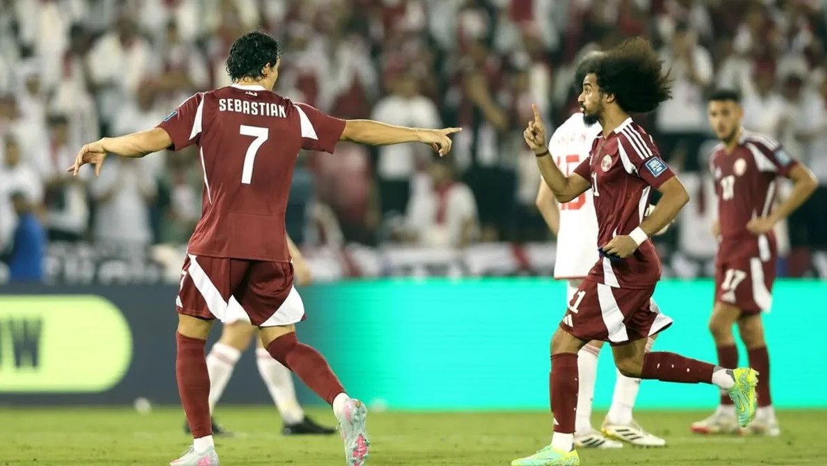 Bomber dari Asia Berpeluang Pecahkan Rekor di Piala Dunia 2026