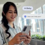 Galaxy A57 5G Resmi Hadir, Andalkan AI untuk Multitasking Lebih Praktis