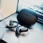 Erajaya Hadirkan Shokz OpenFit Pro, Solusi Audio Premium untuk Gaya Hidup Aktif Indonesia