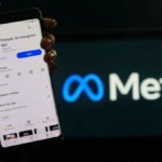 Threads Rilis Fitur Obrolan Langsung: Cara Baru Ngobrol Real-Time Mirip Twitter Spaces?