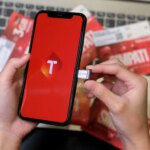 Daftar BPJS Ketenagakerjaan Kini Bisa Lewat MyTelkomsel, Ini Keunggulannya