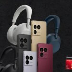 Sony Xperia 1 VIII Resmi Meluncur, Bawa Kamera Telefoto 48MP Baru dan Snapdragon 8 Elite Gen 5