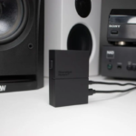 Jangan Buang Speaker Lama, Alat Ini Bisa Ubah Speaker Lama Jadi Modern