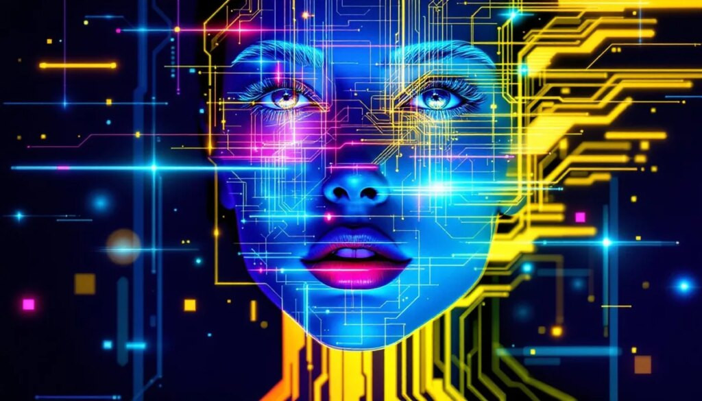 Waspada Deepfake AI! Sektor Perbankan Indonesia Hadapi Ancaman Penipuan Digital Jenis Baru