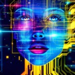 Waspada Deepfake AI! Sektor Perbankan Indonesia Hadapi Ancaman Penipuan Digital Jenis Baru