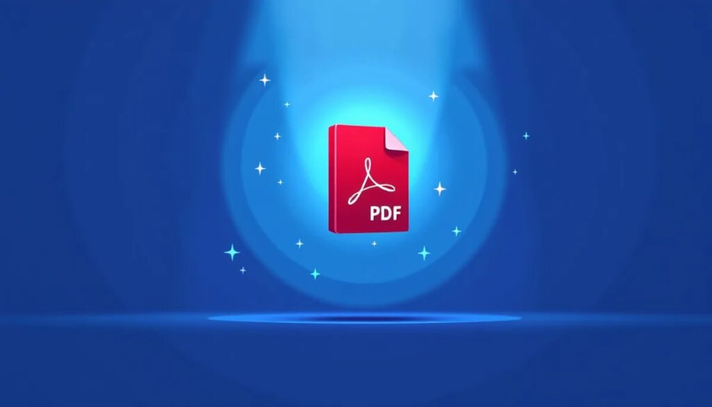 Gemini Makin Pro! Sekarang Bisa Download File PDF hingga Excel Langsung dari Chat