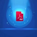 Gemini Makin Pro! Sekarang Bisa Download File PDF hingga Excel Langsung dari Chat