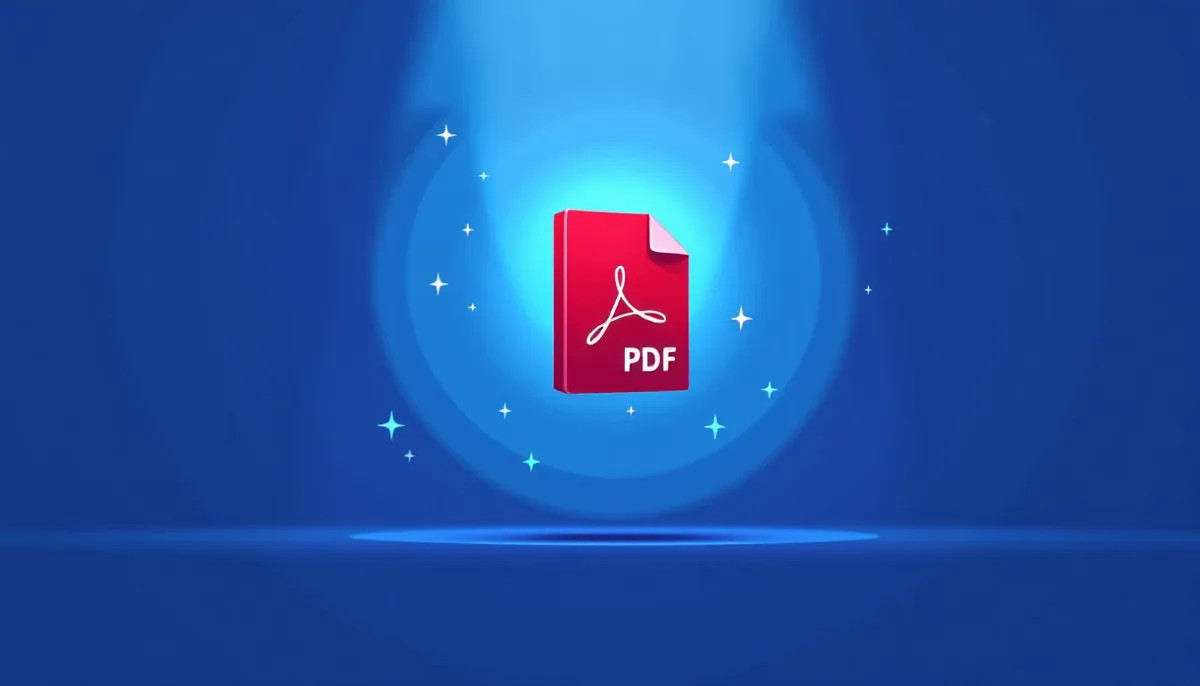 Gemini Makin Pro! Sekarang Bisa Download File PDF hingga Excel Langsung dari Chat