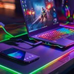 Daftar Harga Laptop Gaming Terbaru 2026: Spek Dewa, Performa AI Makin Kencang