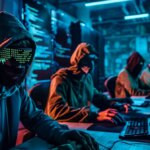 Temukan Peretasan, FBI Disebut Reset Router WiFi dari Jarak Jauh