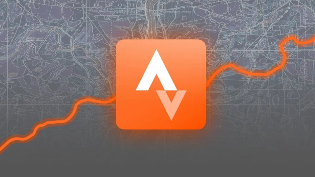 Fitur Baru Strava, Tracking Gym dan Angkat Beban Jadi Lebih Detail