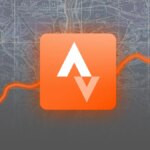 Fitur Baru Strava, Tracking Gym dan Angkat Beban Jadi Lebih Detail