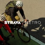 Bukan Gen Z, Strava Ungkap Generasi Baby Boomer Jadi 'Raja' Komuter Sepeda Dunia